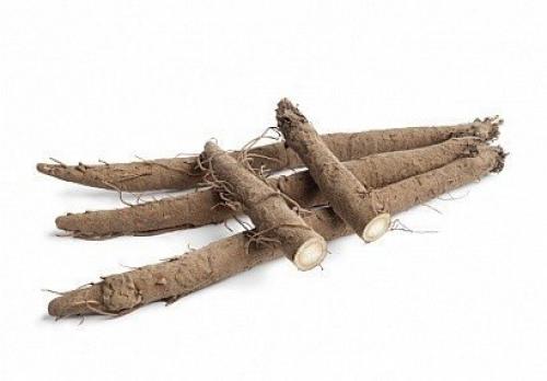 Средства для снижения сахара в КРОВИ.

