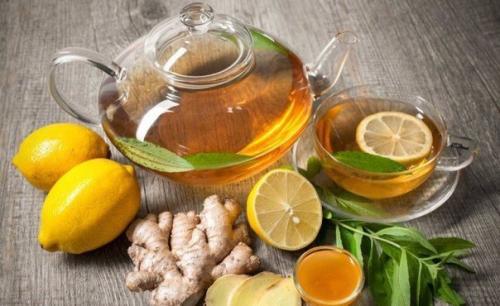 Избавляемся от дневной сонливости навсегда. 

