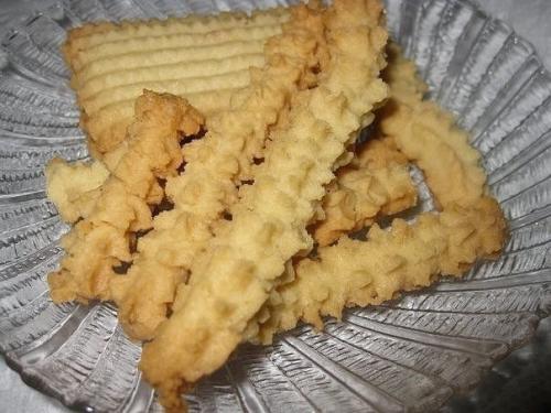 Песочное печенье. Ингредиенты: 03 Песочное печенье. Ингредиенты: 03