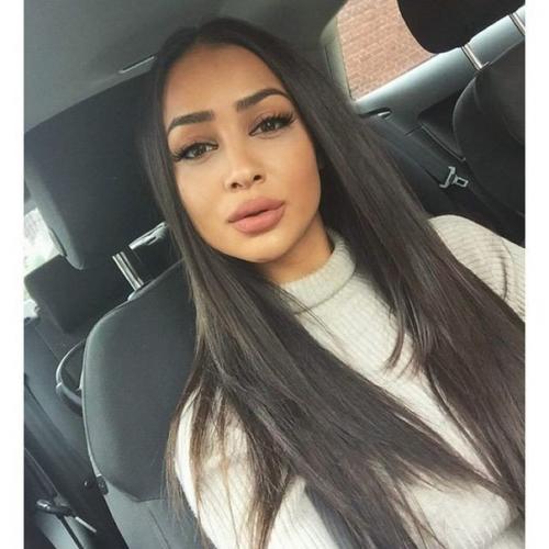 Маска от угрей.

