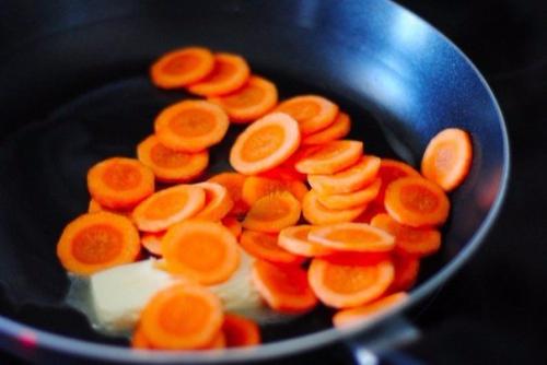 Жаркое из курицы с черносливом в горшочке. 02 Жаркое из курицы с черносливом в горшочке. 02