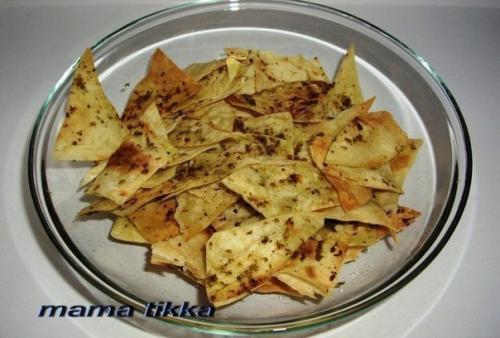 Тор - 7 рецептов приготовления блюд с лавашом? 05 Тор - 7 рецептов приготовления блюд с лавашом? 05