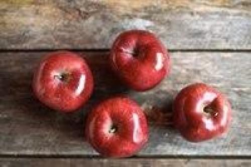 13 простых способов изменить привычки в питании. 02 13 простых способов изменить привычки в питании. 02