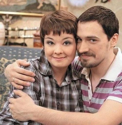 Помните Толика полено из 