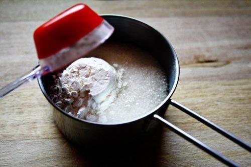 Вишневый пирог. Пироги с этой огненно - красной ягодой обязательно придутся по вкусу и деткам, и взрослым. 04 Вишневый пирог. Пироги с этой огненно - красной ягодой обязательно придутся по вкусу и деткам, и взрослым. 04