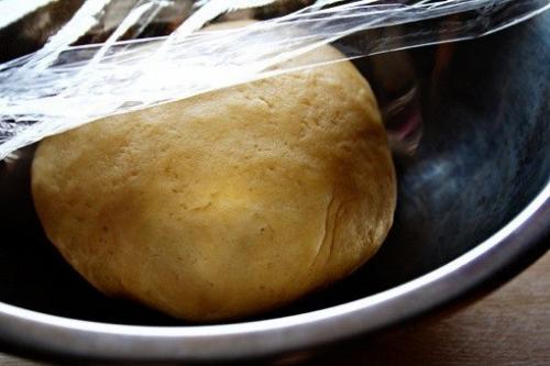 Вишневый пирог. Пироги с этой огненно - красной ягодой обязательно придутся по вкусу и деткам, и взрослым. 02 Вишневый пирог. Пироги с этой огненно - красной ягодой обязательно придутся по вкусу и деткам, и взрослым. 02