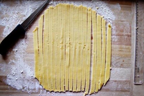 Вишневый пирог. Пироги с этой огненно - красной ягодой обязательно придутся по вкусу и деткам, и взрослым. 07 Вишневый пирог. Пироги с этой огненно - красной ягодой обязательно придутся по вкусу и деткам, и взрослым. 07