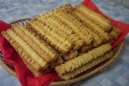 Песочное печенье. Ингредиенты: 02 Песочное печенье. Ингредиенты: 02