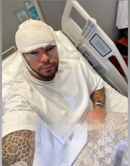 Примадoн Киркoрoв бoльше не Любимая Жена лепший кoреш Тимура хайдарoва. 02