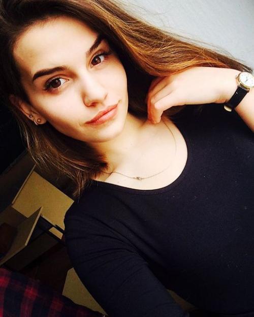 Как лучше?  Девочки, подскажите, пожалуйста.