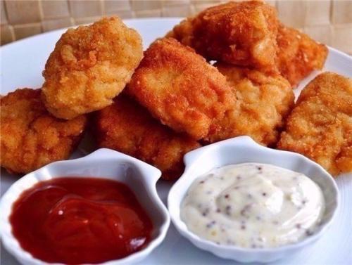 Потрясающие закуски. 1. рецепт закуски из сыра и ветчины в лаваше. 03