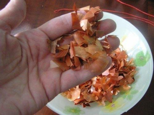 Мы красим яйца оригинальным способом к пасхе. 03 Мы красим яйца оригинальным способом к пасхе. 03