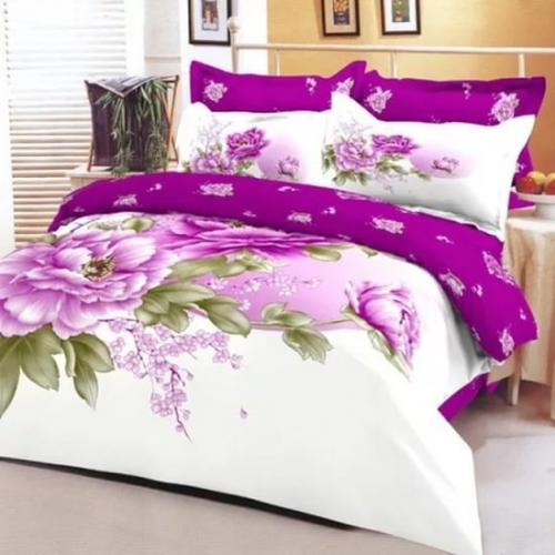 Распродажа самого красивого и качественного постельного белья от производителя?