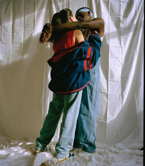 Старшая дочь Ивана урганта, живущая в США впервые показала своего парня. 01