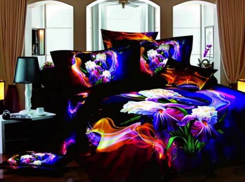 Распродажа самого красивого и качественного постельного белья от производителя? 04