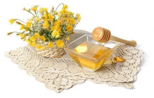 Побалуйте кожу рук? 

