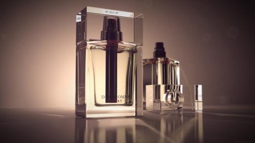 Не ищите повод, чтобы сделать себе подарок, ведь теперь: 02