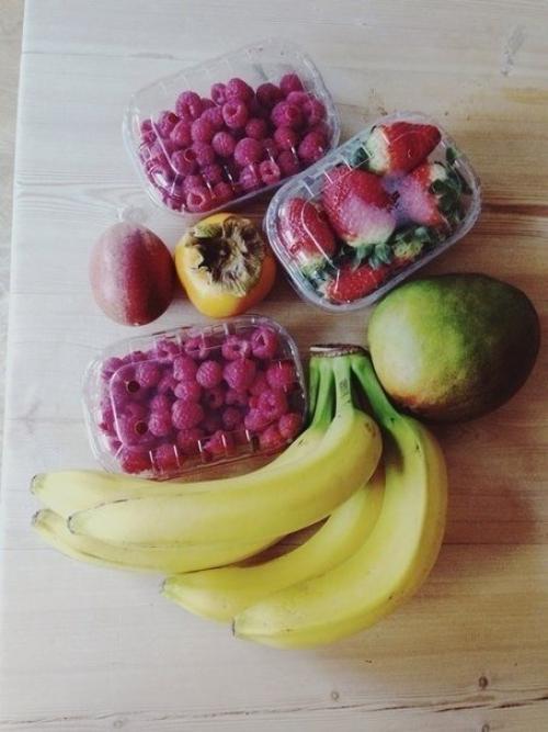 План питания, чтобы без проблем и без голодовок похудеть или держать вес стабильным всю жизнь! План питания, чтобы без проблем и без голодовок похудеть или держать вес стабильным всю жизнь!