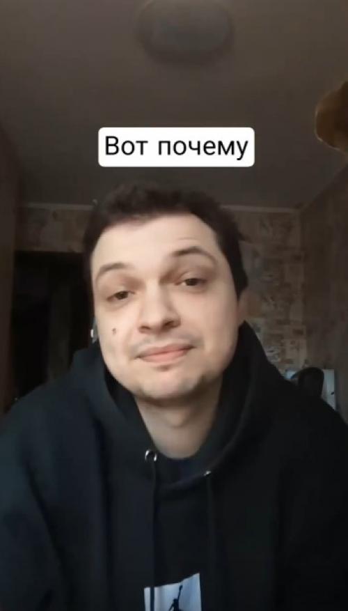 Почему оперативная память такая дорогая? 

