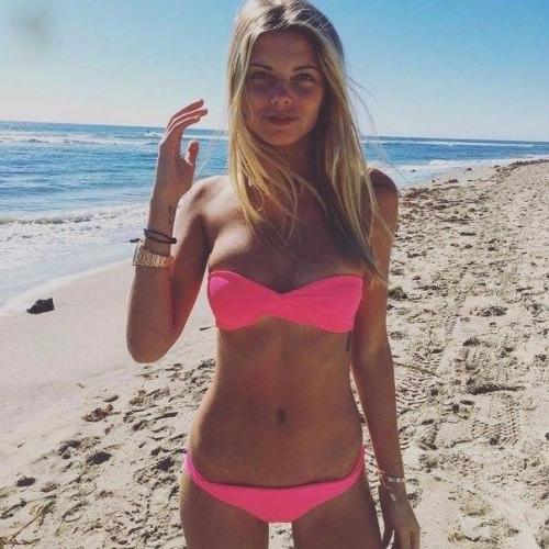 ? 7. Способов обмануть голод.