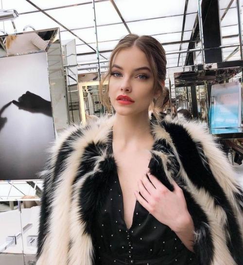 Брижит бардо - французская актриса, певица и общественный деятель. 01