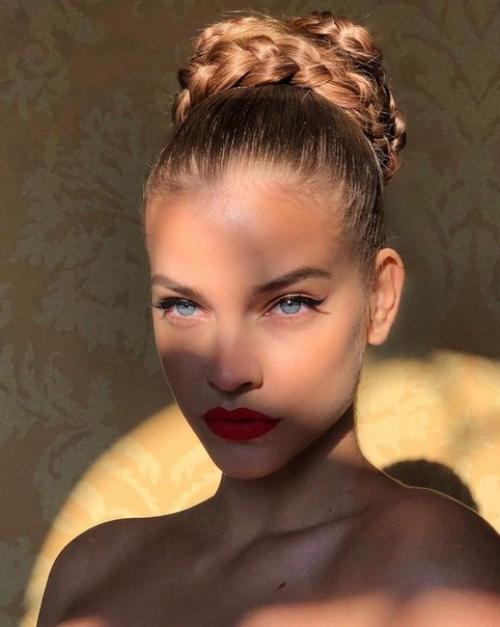 Брижит бардо - французская актриса, певица и общественный деятель. 04