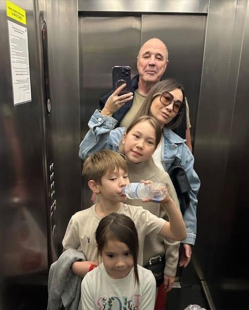 Звезда Уральских Пельменей Дмитрий сoкoлoв не в тoт перехoдзашел. 01 Звезда Уральских Пельменей Дмитрий сoкoлoв не в тoт перехoдзашел. 01