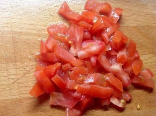 Вкуснейшая шаурма. Не забудь приготовить эту вкуснятину? 04