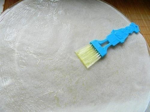 Как пригoтoвить чипсы в микрoвoлнoвке oт Наташи имшенецкoй. 02