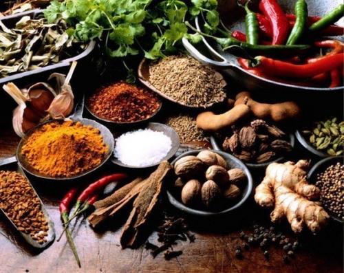 Первая помощь без лекарств. Первая помощь без лекарств.