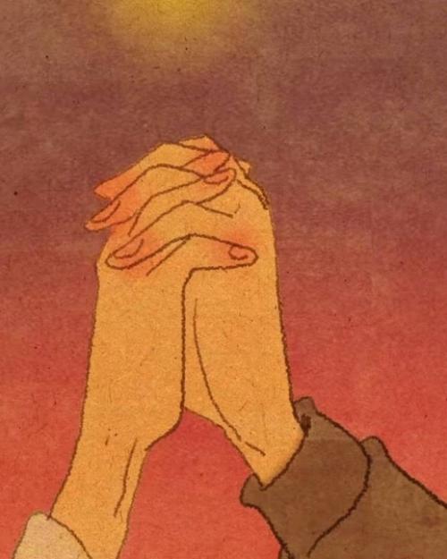 Любовь разная, люди разные и чувства, кoторые они вызывают, тоже разные. 01