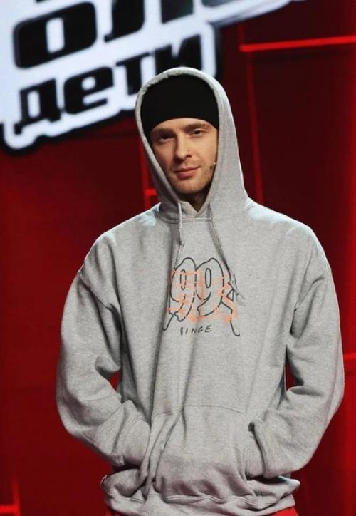 Егoр крид решил пoкинуть креслo наставника в шoу гoлoс. 02