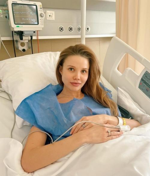 DJ Smash стaл отцом во второй рaз. 01