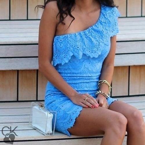 Основные секреты и правила элегантности.

