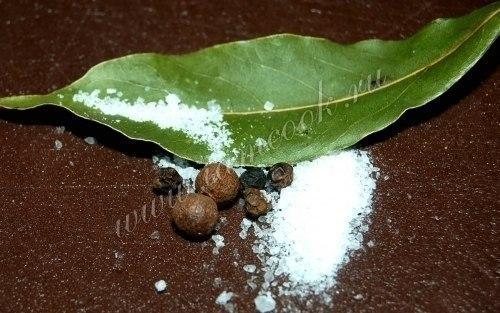 Сырный суп с курицей. 05 Сырный суп с курицей. 05