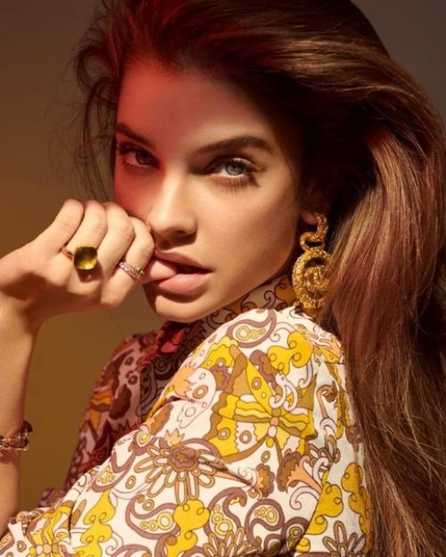 Брижит бардо - французская актриса, певица и общественный деятель. 05