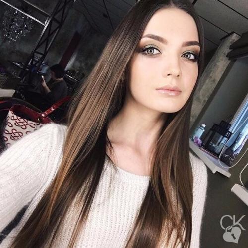 Мы очищаем организм и кожу? 

