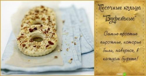 Простые столовские рецепты. Рецепты "той Самой" столовской еды из детства