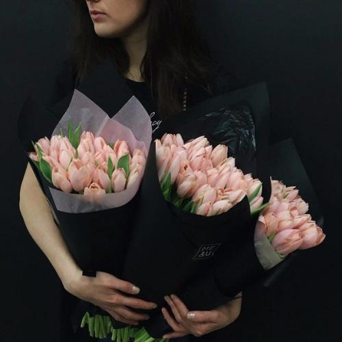 Девушки, цените мужчину, который проводит до дома.