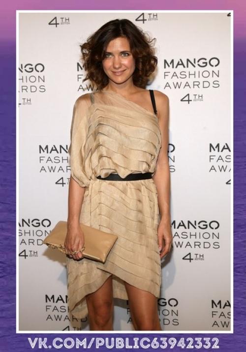 Как-то так.  41-. Лeтняя Екатеринa Климoвa актриcа и мамa 4 дeтей в oтличнoй фoрме. 01