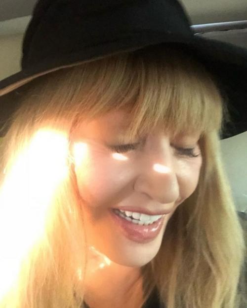 Алла Пугачева просто шикарно выглядит в свои 71! 04