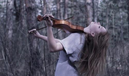 Классическая музыка память человека укрепляет. Классическая музыка память человека укрепляет.