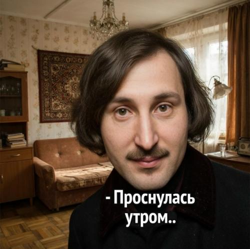 Стрижка вне времени: какие варианты каре будут на пике популярности в новом сезоне. 01 Стрижка вне времени: какие варианты каре будут на пике популярности в новом сезоне. 01