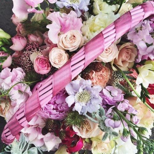 Каждый день - это всегда маленькая жизнь со своей историей. 02