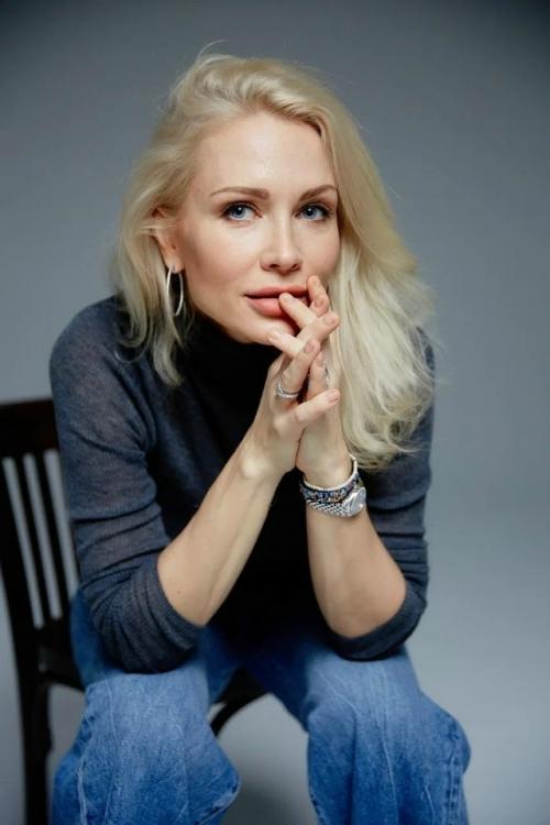 Екатерина Гордон согласилась стать общественным защитником Артёма чекалина. 01