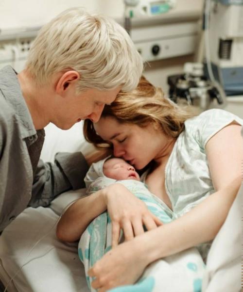 Актриса фильмов 