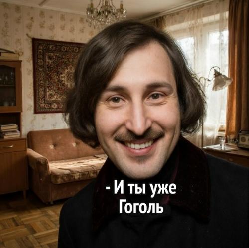 Стрижка вне времени: какие варианты каре будут на пике популярности в новом сезоне. 02 Стрижка вне времени: какие варианты каре будут на пике популярности в новом сезоне. 02