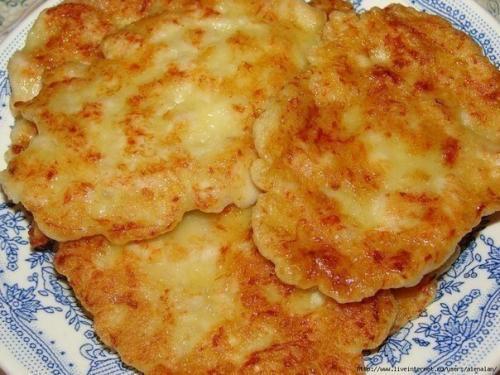 Топ - 6. подборка вкуснейших рецептов из курицы. 03 Топ - 6. подборка вкуснейших рецептов из курицы. 03