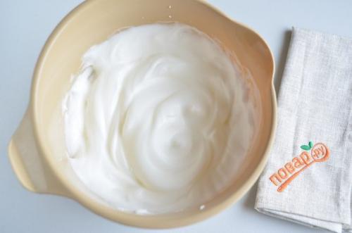 Омлет Пуляр.  Ингредиенты: 03 Омлет Пуляр.  Ингредиенты: 03