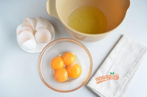 Омлет Пуляр.  Ингредиенты: 01 Омлет Пуляр.  Ингредиенты: 01